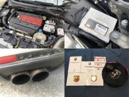 Preview Photo FIX_ME