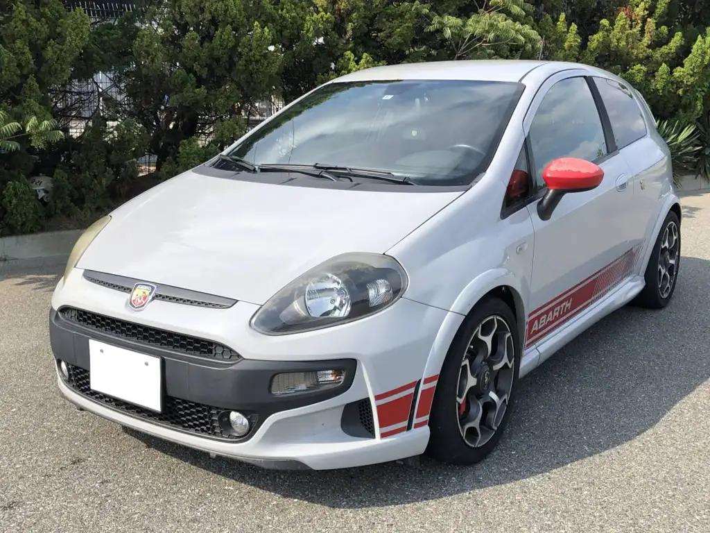 Main Image Product FIX_ME