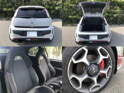 Preview Photo FIX_ME