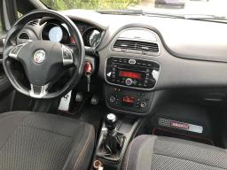 Preview Photo FIX_ME