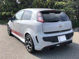 Preview Photo FIX_ME