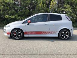 Preview Photo FIX_ME