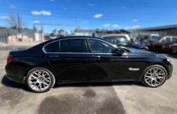 Preview Photo FIX_ME