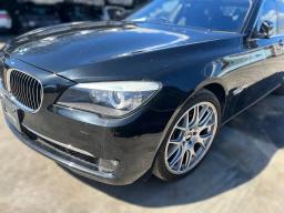 Preview Photo FIX_ME