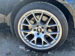 Preview Photo FIX_ME