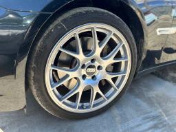 Preview Photo FIX_ME