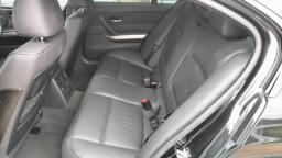 Preview Photo FIX_ME