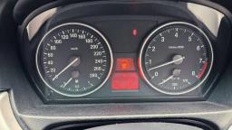 Preview Photo FIX_ME