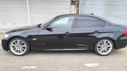 Preview Photo FIX_ME