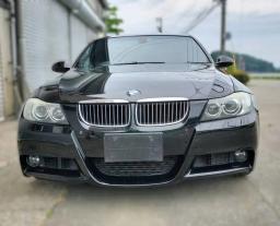 Preview Photo FIX_ME