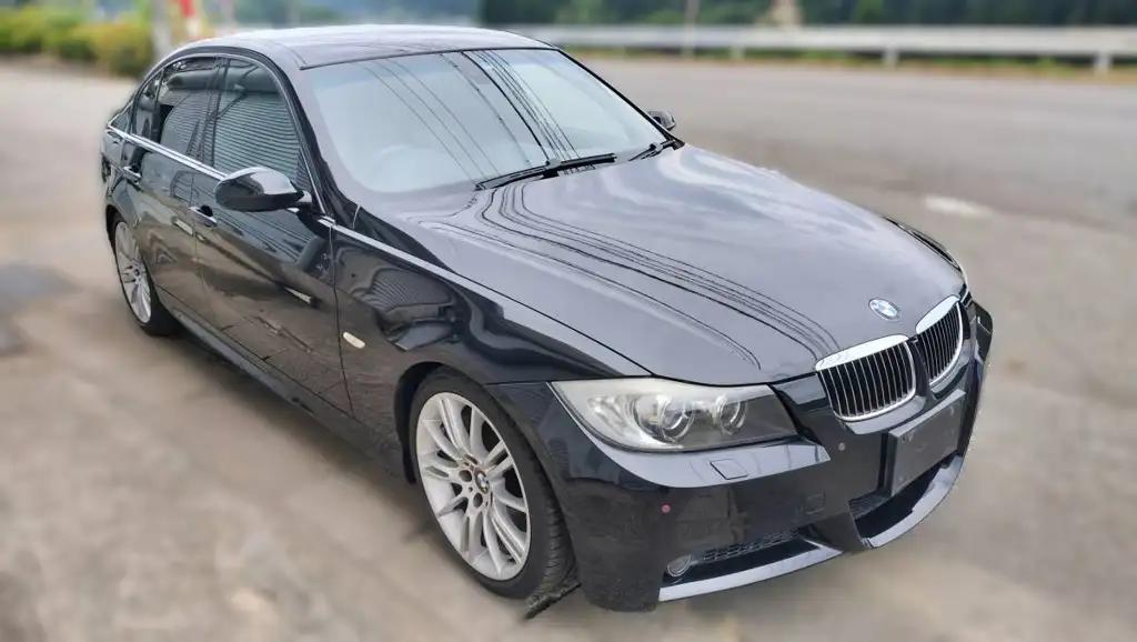 Main Image Product FIX_ME