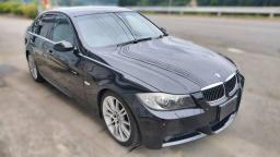 Preview Photo FIX_ME