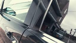 Preview Photo FIX_ME