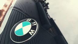 Preview Photo FIX_ME