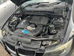 Preview Photo FIX_ME