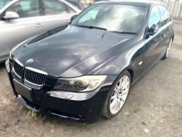 Preview Photo FIX_ME