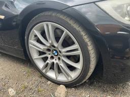 Preview Photo FIX_ME