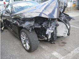 Preview Photo FIX_ME