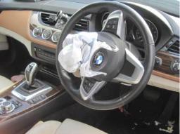 Preview Photo FIX_ME