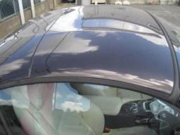 Preview Photo FIX_ME