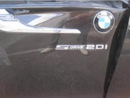 Preview Photo FIX_ME