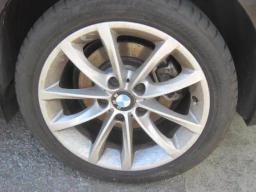 Preview Photo FIX_ME