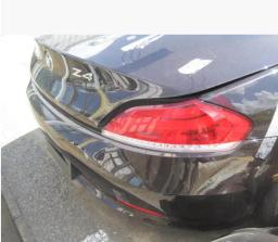 Preview Photo FIX_ME