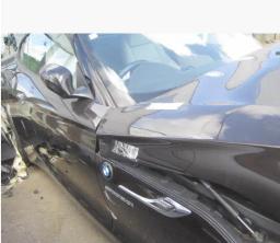 Preview Photo FIX_ME