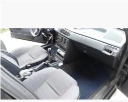 Preview Photo FIX_ME