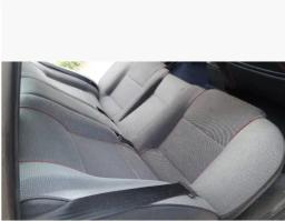 Preview Photo FIX_ME