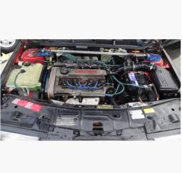 Preview Photo FIX_ME