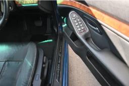 Preview Photo FIX_ME