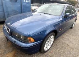 Preview Photo FIX_ME