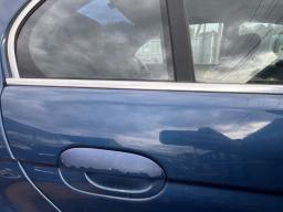 Preview Photo FIX_ME