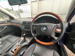 Preview Photo FIX_ME