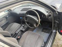 Preview Photo FIX_ME