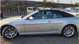 Preview Photo FIX_ME