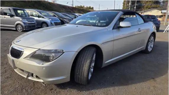 Main Image Product FIX_ME