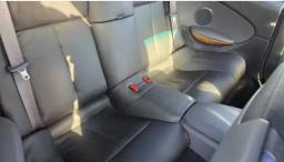 Preview Photo FIX_ME